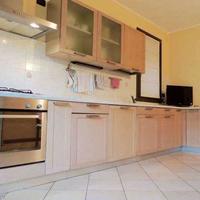 Квартира в Италии, Пьенца, 180 кв.м.