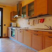 Квартира в Италии, Пьенца, 180 кв.м.