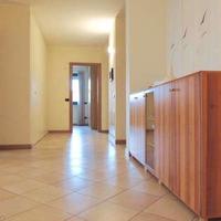 Квартира в Италии, Пьенца, 180 кв.м.