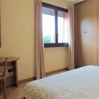 Квартира в Италии, Пьенца, 180 кв.м.