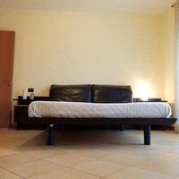 Квартира в Италии, Пьенца, 180 кв.м.