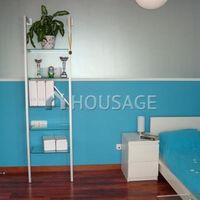 Вилла в Испании, Каталония, Льорет-де-Мар, 315 кв.м.