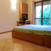 Квартира в Италии, Пьенца, 180 кв.м.