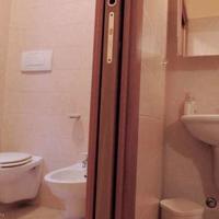 Квартира в Италии, Пьенца, 180 кв.м.