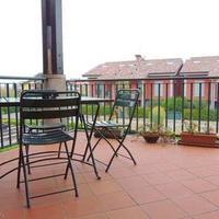 Квартира в Италии, Пьенца, 180 кв.м.