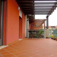 Квартира в Италии, Пьенца, 180 кв.м.