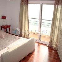 Вилла в Испании, Каталония, Льорет-де-Мар, 315 кв.м.