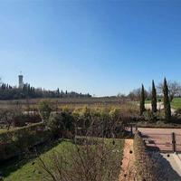 Townhouse in Italy, Pienza, 272 sq.m.