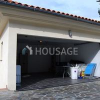 Villa in Spain, Catalunya, Lloret de Mar, 250 sq.m.