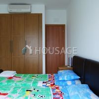 Villa in Spain, Catalunya, Lloret de Mar, 250 sq.m.