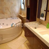 Villa in Spain, Catalunya, Lloret de Mar, 250 sq.m.