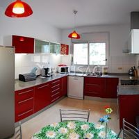 Villa in Spain, Catalunya, Lloret de Mar, 250 sq.m.