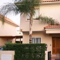 Вилла на Кипре, Протарас, 183 кв.м.