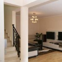 Вилла на Кипре, Протарас, 183 кв.м.