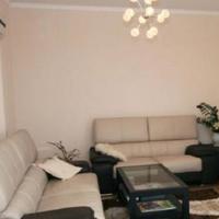 Вилла на Кипре, Протарас, 183 кв.м.