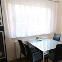 Вилла на Кипре, Протарас, 183 кв.м.