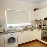 Вилла на Кипре, Протарас, 183 кв.м.