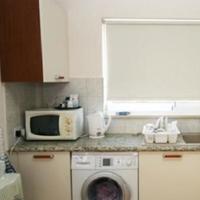 Вилла на Кипре, Протарас, 183 кв.м.