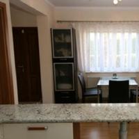 Вилла на Кипре, Протарас, 183 кв.м.