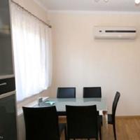 Вилла на Кипре, Протарас, 183 кв.м.