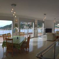 Villa in Spain, Catalunya, Lloret de Mar, 250 sq.m.