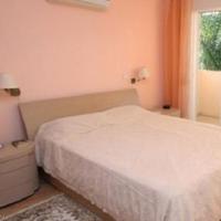 Вилла на Кипре, Протарас, 183 кв.м.