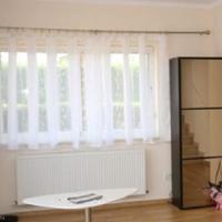 Вилла на Кипре, Протарас, 183 кв.м.