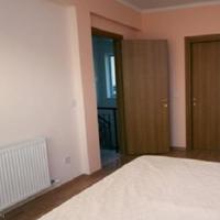 Вилла на Кипре, Протарас, 183 кв.м.