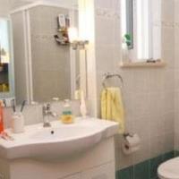 Вилла на Кипре, Протарас, 183 кв.м.