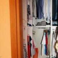 Вилла на Кипре, Протарас, 183 кв.м.