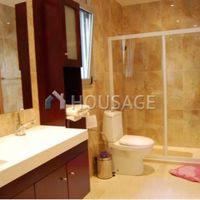 Villa in Spain, Catalunya, Lloret de Mar, 250 sq.m.