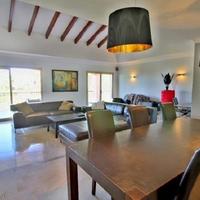 Apartment in Spain, Balearic Islands, Palma, 270 sq.m.