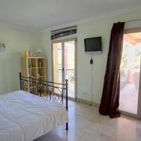 Apartment in Spain, Balearic Islands, Palma, 270 sq.m.