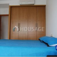 Villa in Spain, Catalunya, Lloret de Mar, 250 sq.m.