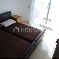 Villa in Spain, Catalunya, Lloret de Mar, 250 sq.m.