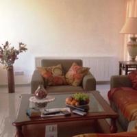 Вилла на Кипре, Протарас, 154 кв.м.