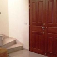 Вилла на Кипре, Протарас, 154 кв.м.