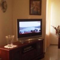 Вилла на Кипре, Протарас, 154 кв.м.