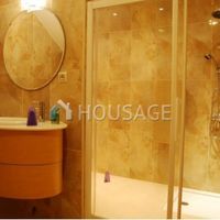 Villa in Spain, Catalunya, Lloret de Mar, 250 sq.m.