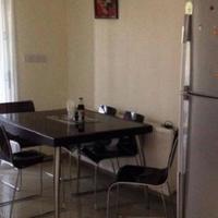 Вилла на Кипре, Протарас, 154 кв.м.