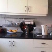 Вилла на Кипре, Протарас, 154 кв.м.