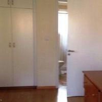 Вилла на Кипре, Протарас, 154 кв.м.