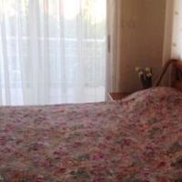 Вилла на Кипре, Протарас, 154 кв.м.