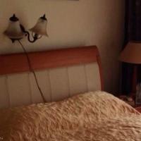 Вилла на Кипре, Протарас, 154 кв.м.