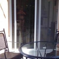 Вилла на Кипре, Протарас, 154 кв.м.