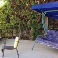 Вилла на Кипре, Протарас, 154 кв.м.