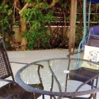 Вилла на Кипре, Протарас, 154 кв.м.