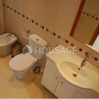 Villa in Spain, Catalunya, Lloret de Mar, 250 sq.m.