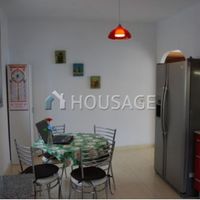 Villa in Spain, Catalunya, Lloret de Mar, 250 sq.m.