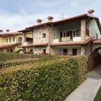 Квартира в Италии, Гарда, 90 кв.м.